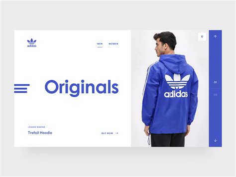 adidas original|adidas originals official website.